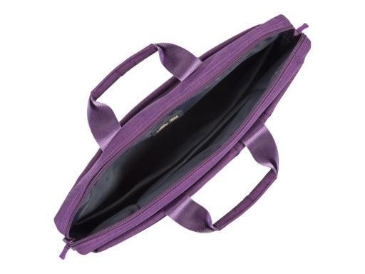 Image RIVACASE_NB_Tasche_Riva_8335_156_Purple_img3_3697711.jpg Image