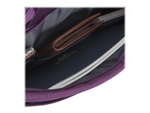 Image RIVACASE_NB_Tasche_Riva_8335_156_Purple_img4_3697711.jpg Image