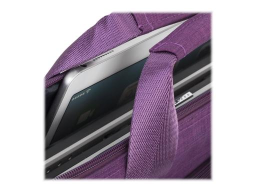 Image RIVACASE_NB_Tasche_Riva_8335_156_Purple_img5_3697711.jpg Image