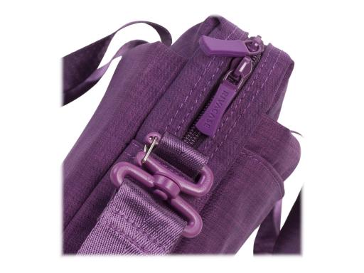 Image RIVACASE_NB_Tasche_Riva_8335_156_Purple_img6_3697711.jpg Image