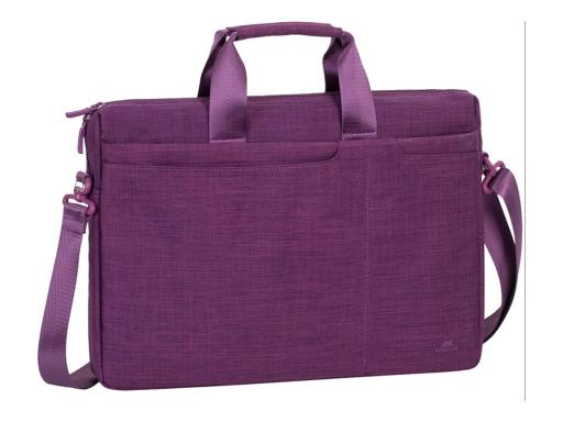Image RIVACASE_NB_Tasche_Riva_8335_156_Purple_img9_3697711.jpg Image