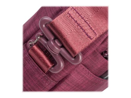 Image RIVACASE_NB_Tasche_Riva_8335_156_red_img1_3697712.jpg Image