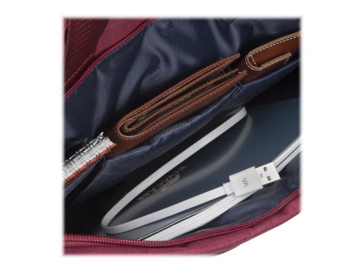 Image RIVACASE_NB_Tasche_Riva_8335_156_red_img4_3697712.jpg Image