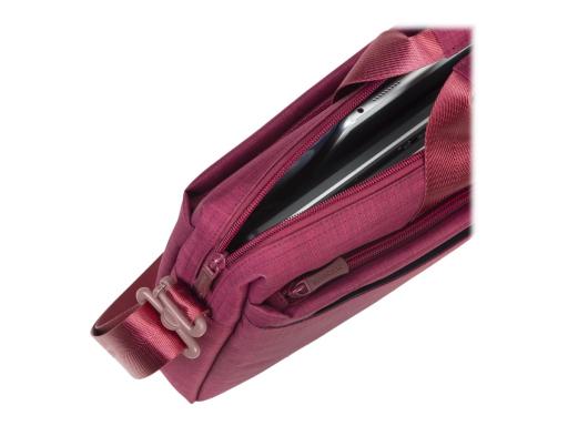 Image RIVACASE_NB_Tasche_Riva_8335_156_red_img5_3697712.jpg Image