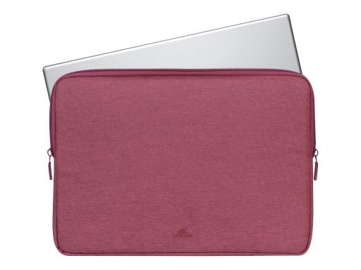 Image RIVACASE_Notebooksleeve_Suzuka_133_7703_img1_4297138.jpg Image