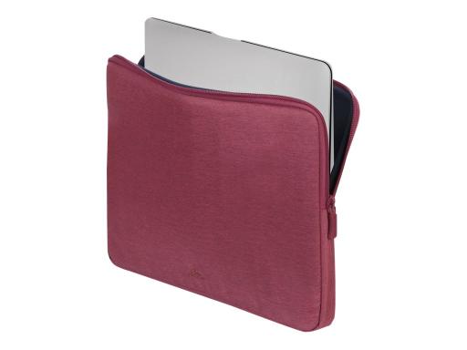 Image RIVACASE_Notebooksleeve_Suzuka_133_7703_img2_4297138.jpg Image