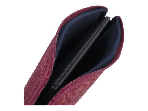 Image RIVACASE_Notebooksleeve_Suzuka_133_7703_img4_4297138.jpg Image