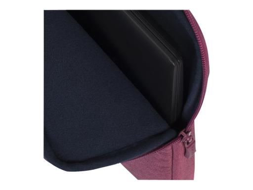 Image RIVACASE_Notebooksleeve_Suzuka_133_7703_img5_4297138.jpg Image