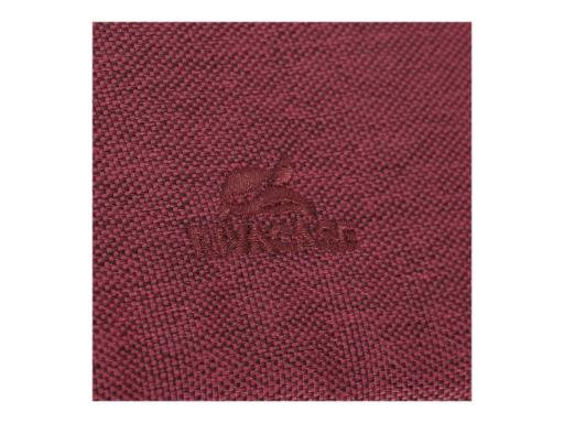 Image RIVACASE_Notebooksleeve_Suzuka_133_7703_img6_4297138.jpg Image