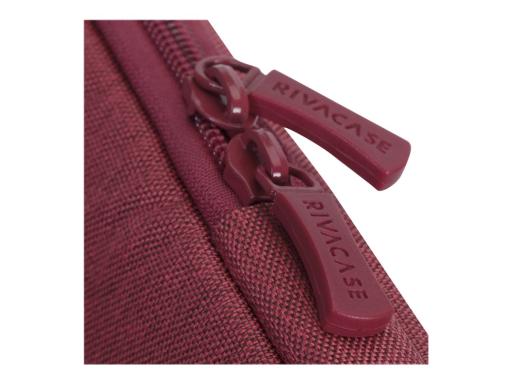 Image RIVACASE_Notebooksleeve_Suzuka_133_7703_img7_4297138.jpg Image