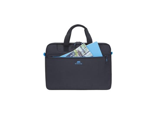 Image RIVACASE_Riva_Case_8057_schwarz_Laptoptasche_img3_3692555.jpg Image