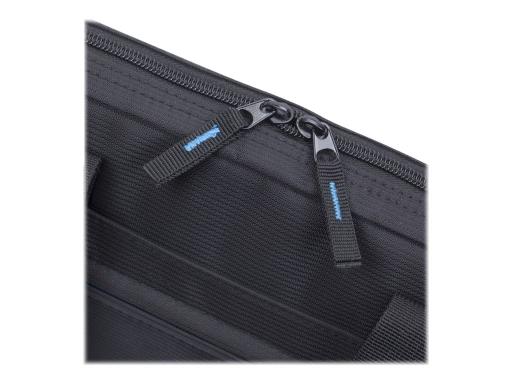 Image RIVACASE_Riva_Case_8057_schwarz_Laptoptasche_img4_3692555.jpg Image