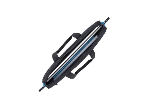 Image RIVACASE_Riva_Case_8057_schwarz_Laptoptasche_img6_3692555.jpg Image