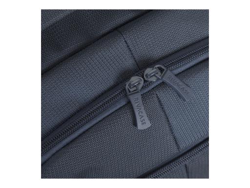 Image RIVACASE_Riva_Case_8460_Bulker_Laptop_Rucksack_img0_4435707.jpg Image