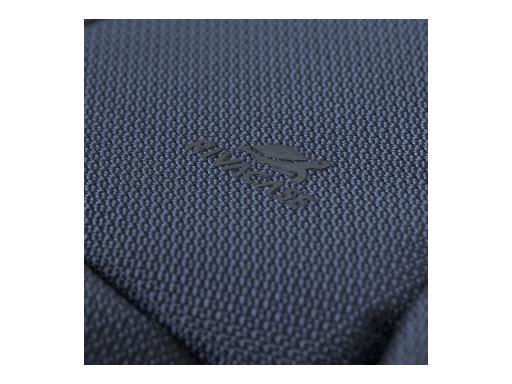 Image RIVACASE_Riva_Case_8460_Bulker_Laptop_Rucksack_img3_4435707.jpg Image