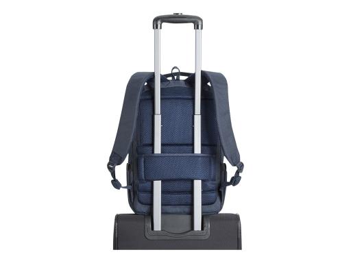 Image RIVACASE_Riva_Case_8460_Bulker_Laptop_Rucksack_img5_4435707.jpg Image