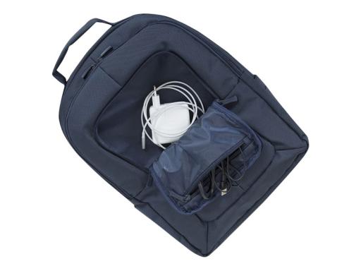 Image RIVACASE_Riva_Case_8460_Bulker_Laptop_Rucksack_img9_4435707.jpg Image