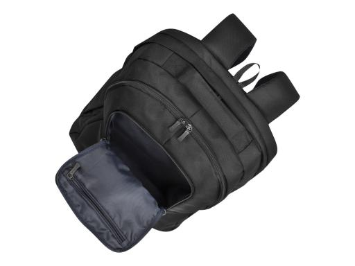 Image RIVACASE_Riva_NB_Bulker_Laptop_Backpack_176_img3_3698275.jpg Image