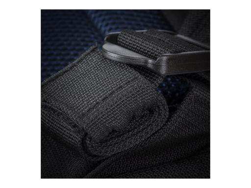 Image RIVACASE_Riva_NB_Bulker_Laptop_Backpack_176_img6_3698275.jpg Image