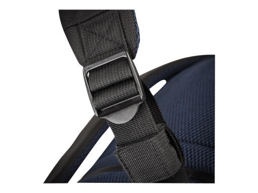 Image RIVACASE_Riva_NB_Bulker_Laptop_Backpack_176_img7_3698275.jpg Image