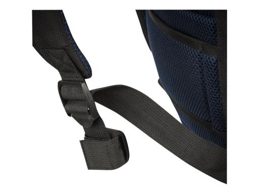 Image RIVACASE_Riva_NB_Bulker_Laptop_Backpack_176_img8_3698275.jpg Image