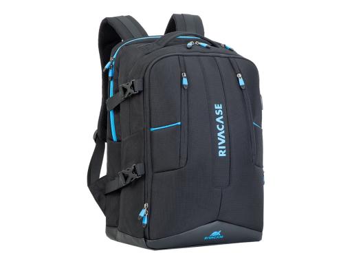 Image RIVACASE_Riva_NB_Gaming_Rucksack_7860_173_img1_3697707.jpg Image