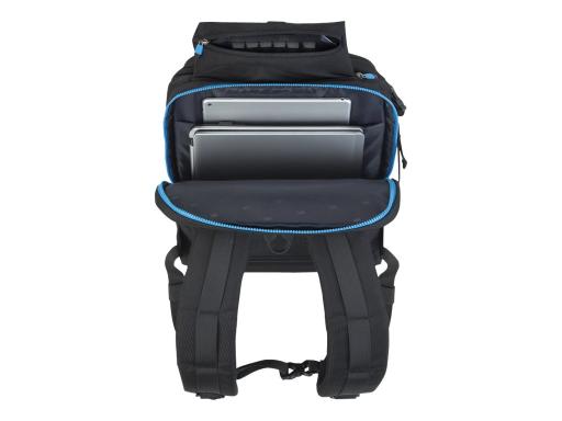 Image RIVACASE_Riva_NB_Gaming_Rucksack_7860_173_img2_3697707.jpg Image