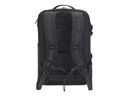 Image RIVACASE_Riva_NB_Gaming_Rucksack_7860_173_img3_3697707.jpg Image