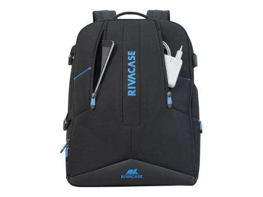 Image RIVACASE_Riva_NB_Gaming_Rucksack_7860_173_img4_3697707.jpg Image