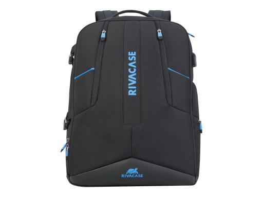 Image RIVACASE_Riva_NB_Gaming_Rucksack_7860_173_img5_3697707.jpg Image