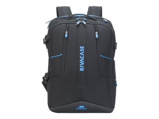 Image RIVACASE_Riva_NB_Gaming_Rucksack_7860_173_img6_3697707.jpg Image