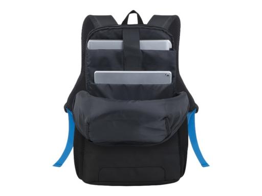 Image RIVACASE_Riva_NB_Rucksack_8067_schwarz_156_img2_4280332.jpg Image