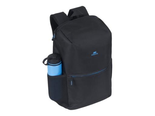 Image RIVACASE_Riva_NB_Rucksack_8067_schwarz_156_img4_4280332.jpg Image