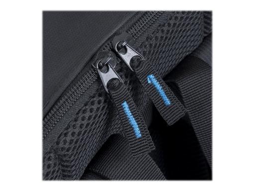 Image RIVACASE_Riva_NB_Rucksack_8067_schwarz_156_img6_4280332.jpg Image