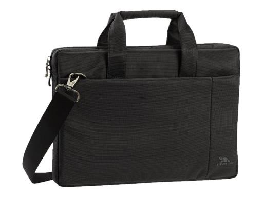 Image RIVACASE_Riva_NB_Tasche_8221_133_black_img1_3698252.jpg Image