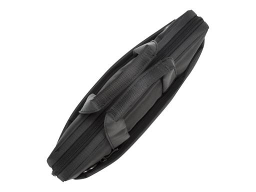 Image RIVACASE_Riva_NB_Tasche_8221_133_black_img2_3698252.jpg Image