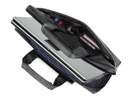 Image RIVACASE_Riva_NB_Tasche_8221_133_black_img3_3698252.jpg Image