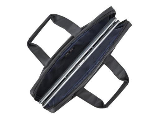 Image RIVACASE_Riva_NB_Tasche_8221_133_black_img4_3698252.jpg Image
