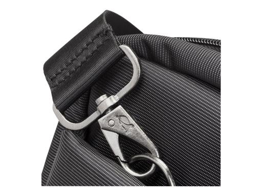 Image RIVACASE_Riva_NB_Tasche_8231_156_black_img1_3698253.jpg Image