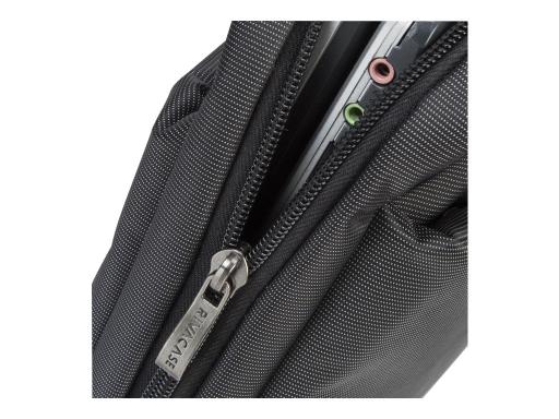 Image RIVACASE_Riva_NB_Tasche_8231_156_black_img3_3698253.jpg Image