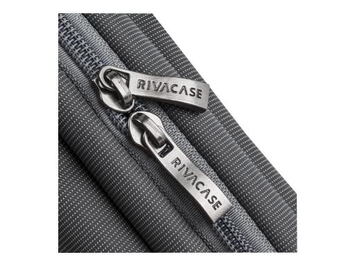 Image RIVACASE_Riva_NB_Tasche_8231_156_black_img4_3698253.jpg Image