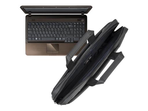 Image RIVACASE_Riva_NB_Tasche_8231_156_black_img5_3698253.jpg Image