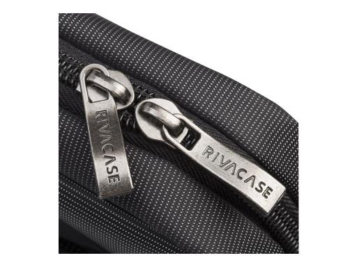 Image RIVACASE_Riva_NB_Tasche_8231_156_black_img9_3698253.jpg Image