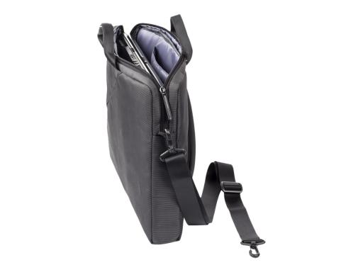 RIVACASE Riva NB Tasche 8730 15,6" grey