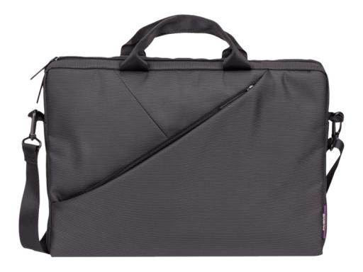 Image RIVACASE_Riva_NB_Tasche_8730_156_grey_img1_3698256.jpg Image