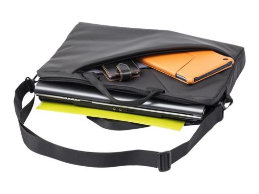 Image RIVACASE_Riva_NB_Tasche_8730_156_grey_img2_3698256.jpg Image