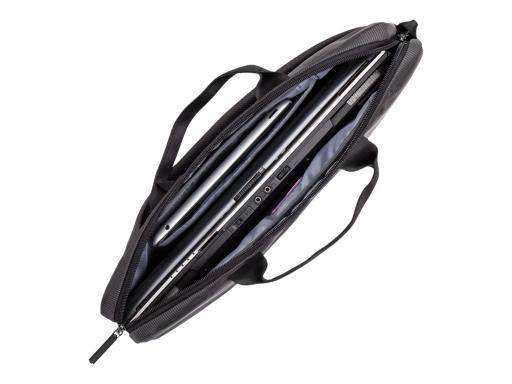 Image RIVACASE_Riva_NB_Tasche_8730_156_grey_img3_3698256.jpg Image