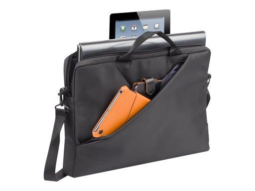 Image RIVACASE_Riva_NB_Tasche_8730_156_grey_img4_3698256.jpg Image