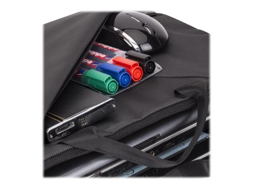 Image RIVACASE_Riva_NB_Tasche_8730_156_grey_img5_3698256.jpg Image