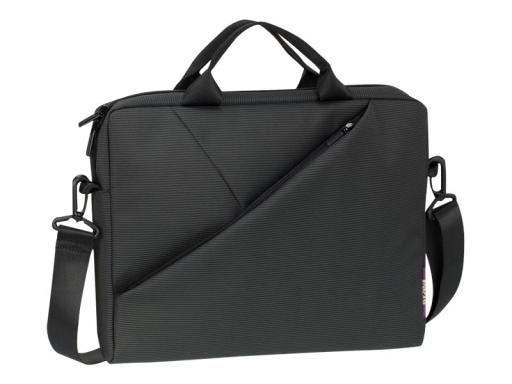 Image RIVACASE_Riva_NB_Tasche_8730_156_grey_img9_3698256.jpg Image